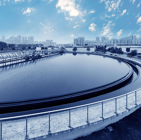 Aplikace generátoru kyslíku PSA