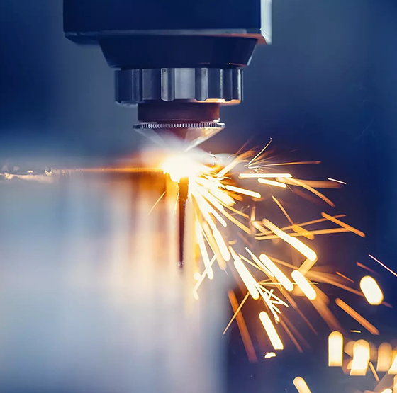 Aplikace generátoru kyslíku PSA