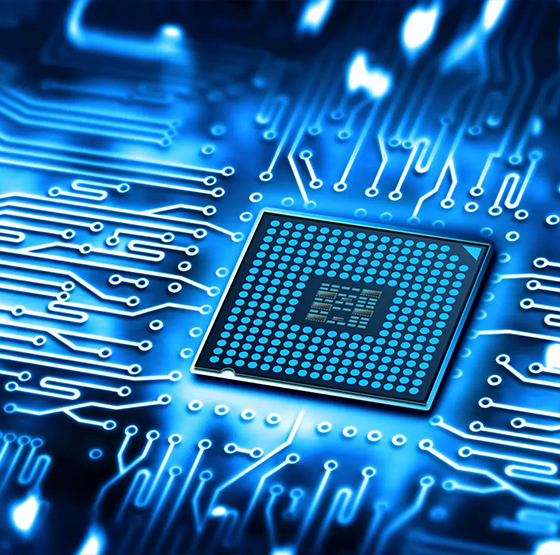 Aplikace generátoru dusíku PSA