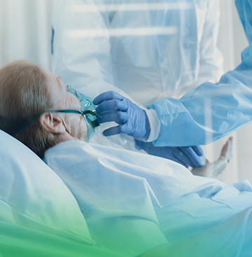 Profesionální kvalita