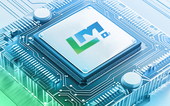 Základní technologie