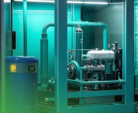 Inteligentní kontrola