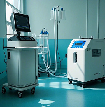 Široce přizpůsobivé