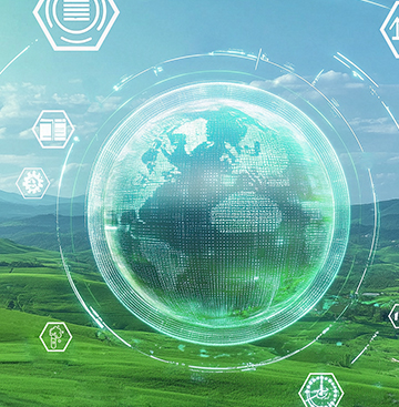 Energetický efektivní