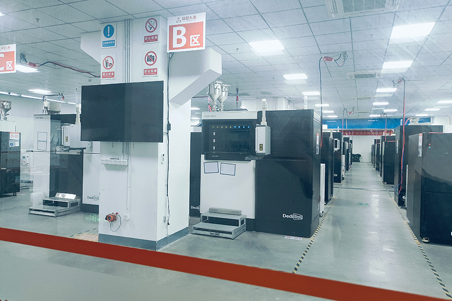 Doručení generátoru xiamen dusíku, uvedení na místě