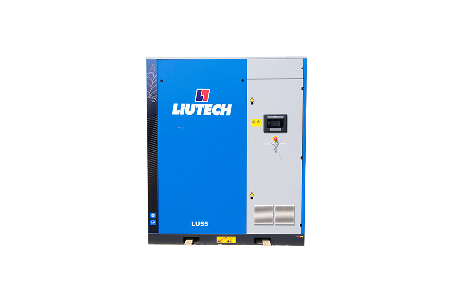 Generátor lékařského molekulárního síta