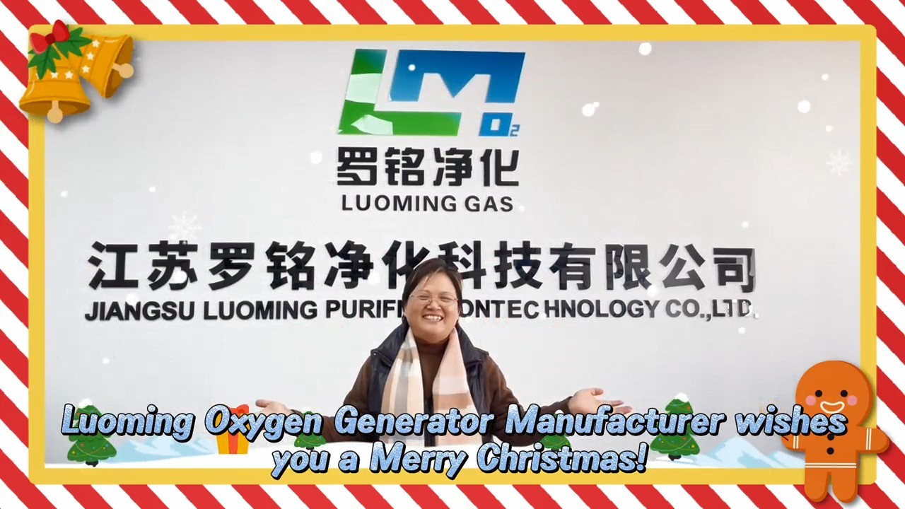 Drazí přátelé ze zámoří, Veselé Vánoce!