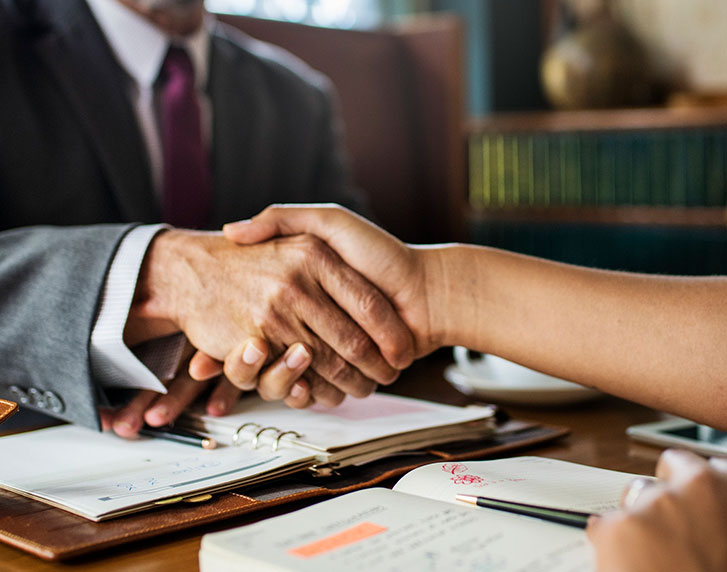 Jiangsu Luoming Purification Technology Co., Ltd.